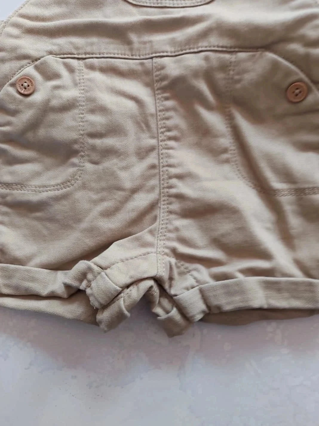 Conjunto 6 meses TAO – photo 7